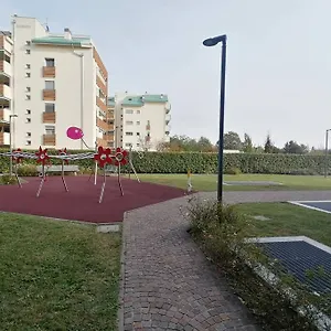 https://the-green-house-fiera-milano.it-lombardy.com
