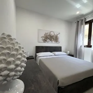 Casa vacanze La Dimora Delle Rose, Noto