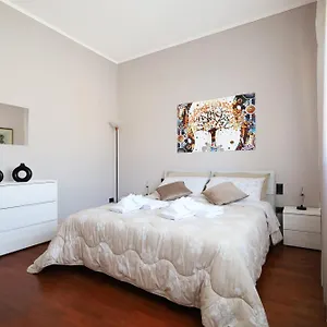 https://la-casa-di-jacopo-intero-appartamentoparcheggio.it-tuscanyhotel.com